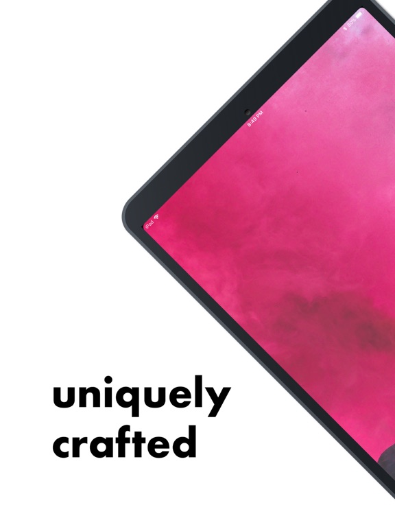 【图】PocketPapers(截图3) 【图】PocketPapers(截图3)