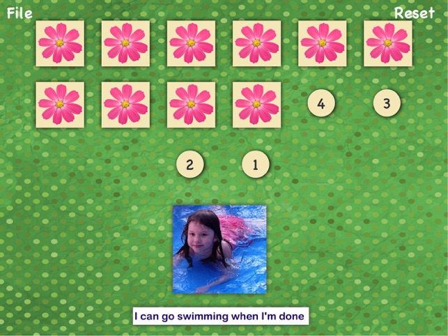 Token Board(圖2)-速報App