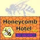 Honeycomb Hotel PRO