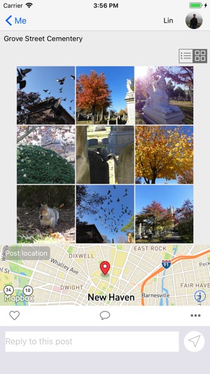Locayton(圖5)-速報App