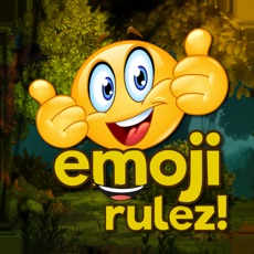 Activities of Emoji Rulez