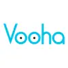 Vooha - Best Video Editor & Movie Maker App Delete