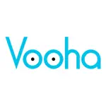 Vooha - Best Video Editor & Movie Maker App Cancel