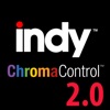 Indy ChromaControl 2