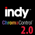 Indy ChromaControl 2