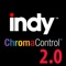 Indy ChromaControl 2