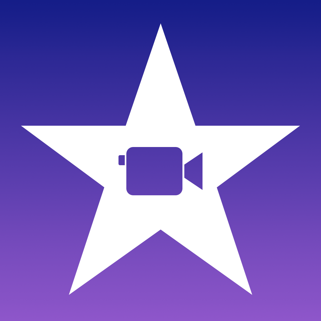 Imovie App Itunes France Imovie App Itunes France