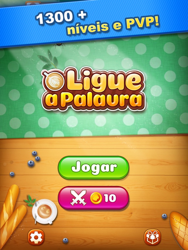 Candy Piano Tiles - Jogo Gratuito Online