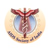 Aids Society of India