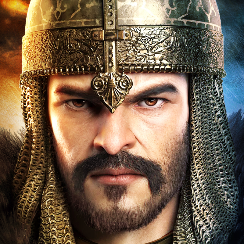 The Great Ottomans