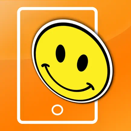 GIF Maker & Stickers for iMessages App Читы