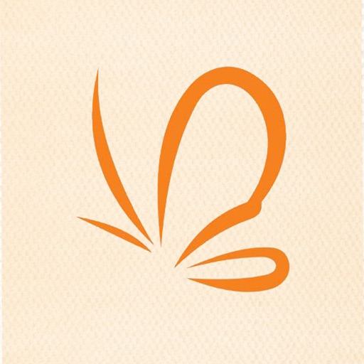 Lalabela Decorações