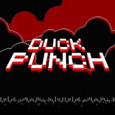 Activities of Duck Punch