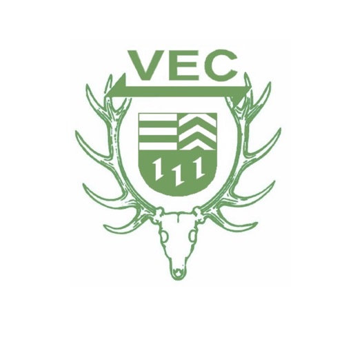 Jägerschaft Vechta e.V.