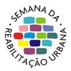 Semana da Reabilitação Urbana