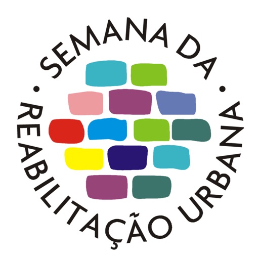 Semana da Reabilitação Urbana