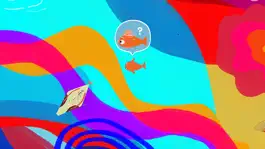 Game screenshot la Pluie à Midi hack