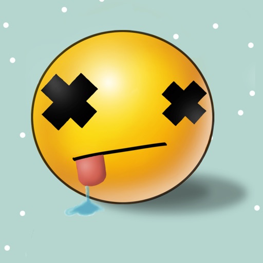 Kill The Emoji Simulator By Zap Zap