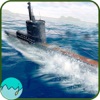 Russian Submarine