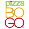 Pizza-Bogo