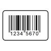 Power Scanner - QR & Barcode - iPadアプリ