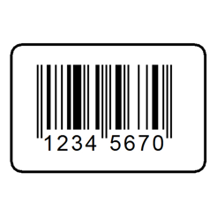 ‎Power Scanner - QR & Barcode