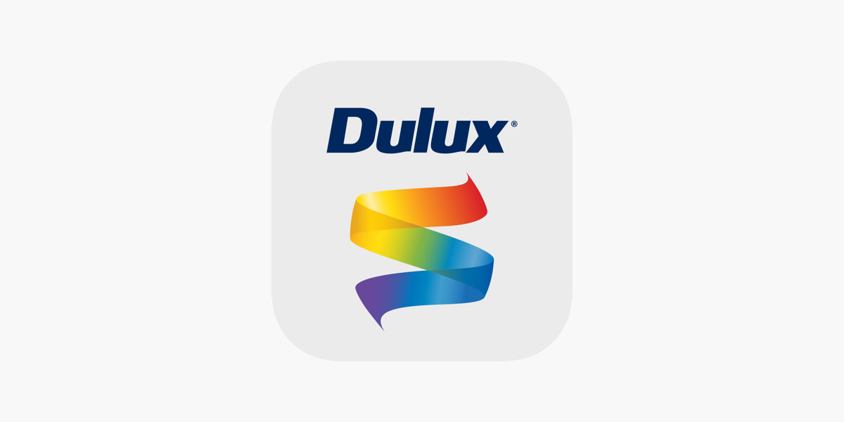 Dulux® Snapshot® App on the App Store
