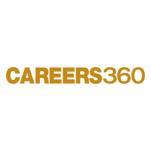 Careers 360 Magazine