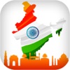 Know My India