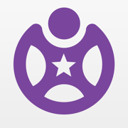 Fitocracy - Fitness Collective