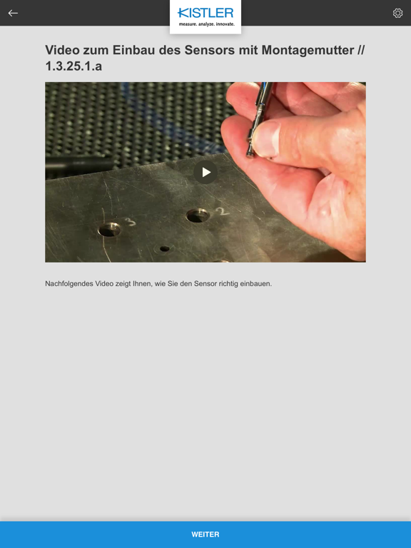 Screenshot #6 pour Plastics Guide