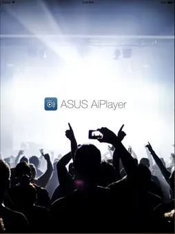 ASUS AiPlayer screenshot 6