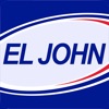 ELJOHN TV