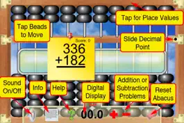 Game screenshot Abacus Deluxe hack