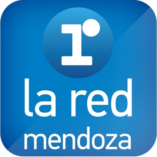 FM La Red Mendoza 94.1