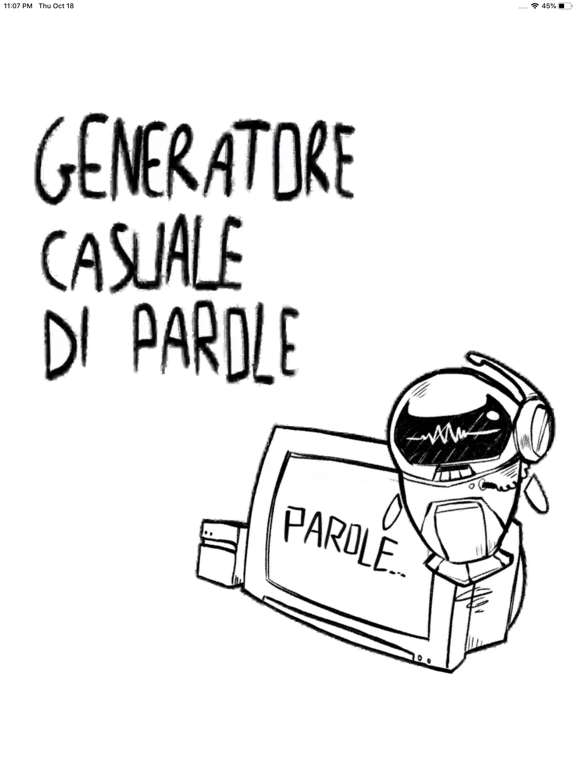 Screenshot #4 pour C'era una Volta - RichardHTT