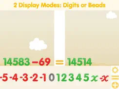 Math Wizard for Kids iPad image 4