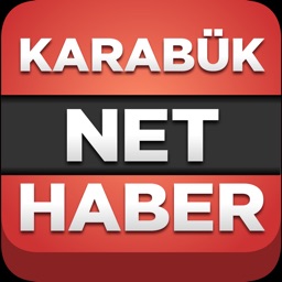 Karabük Net Haber