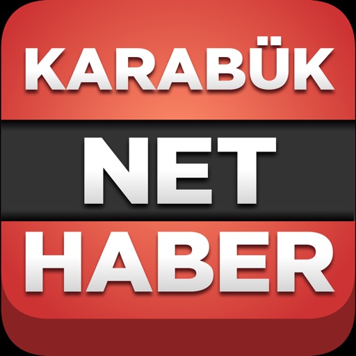 Karabük Net Haber