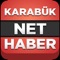 Az yer kaplayan ve manşet haberleri anında telefonunuza bildirim olarak gönderen bu uygulama ile Karabük ve ilçeleri hakkında tüm haberlerden ilk sizin haberiniz olacak