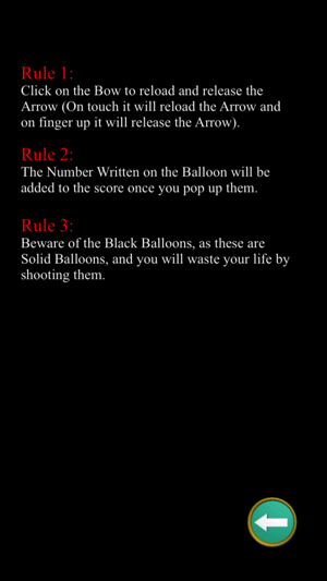 Number Archery(圖3)-速報App
