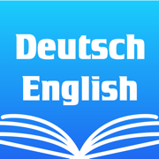 德英字典 German English Dictionary