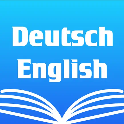 German English Dictionary Lite Cheats