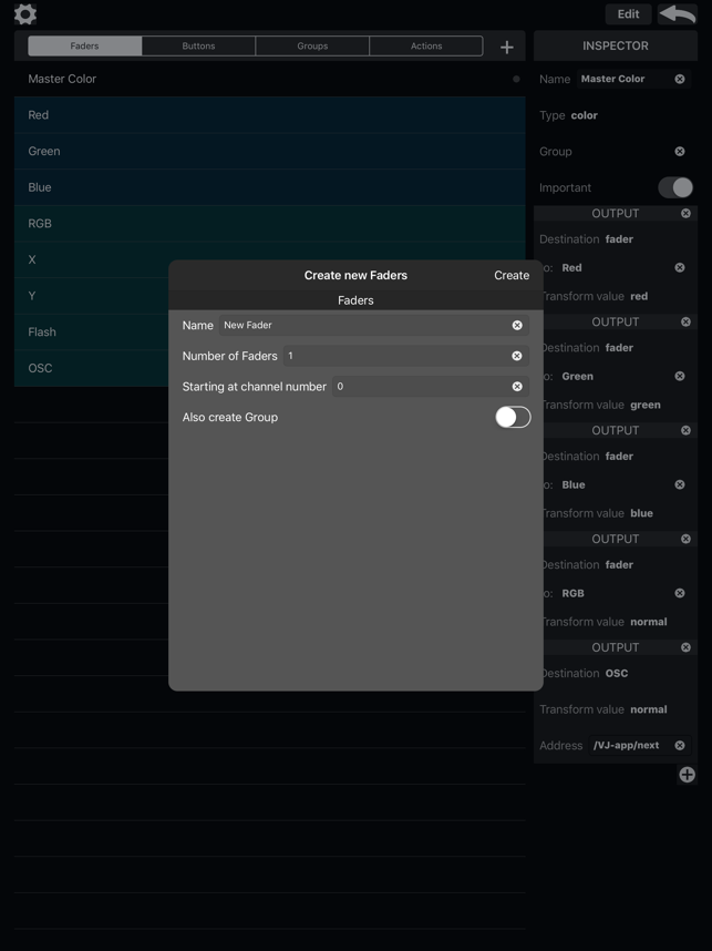 DMX Bandit(圖2)-速報App