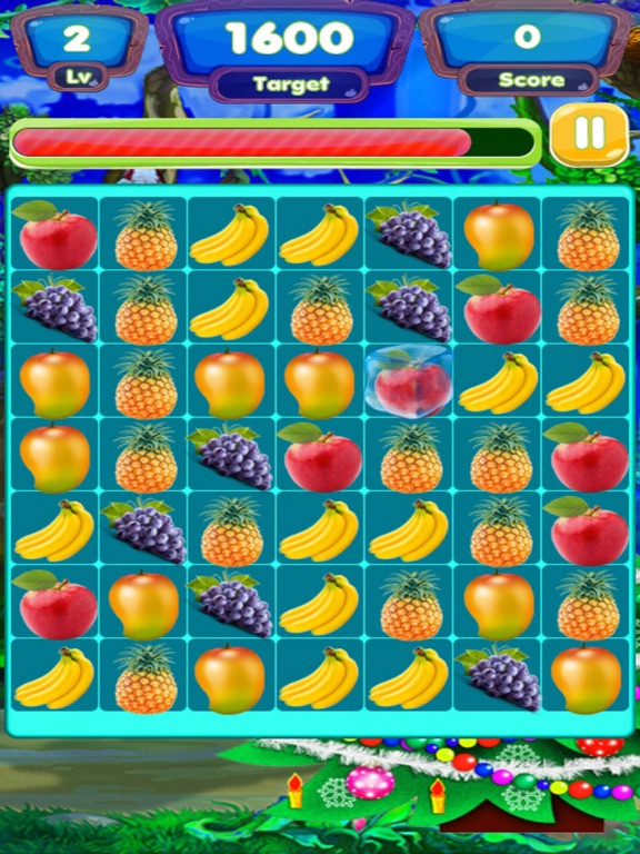 TouchArcade