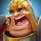 Download the critically-acclaimed action RPG that Apple awarded EDITOR’S CHOICE across 26 countries