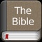 We are proud and happy to release Holy Bible ASV in iOS