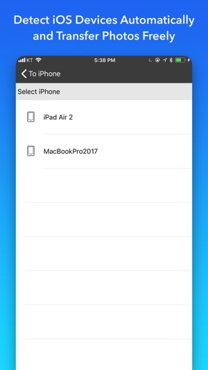 Pic Sync for Dropbox + WiFi(圖5)-速報App