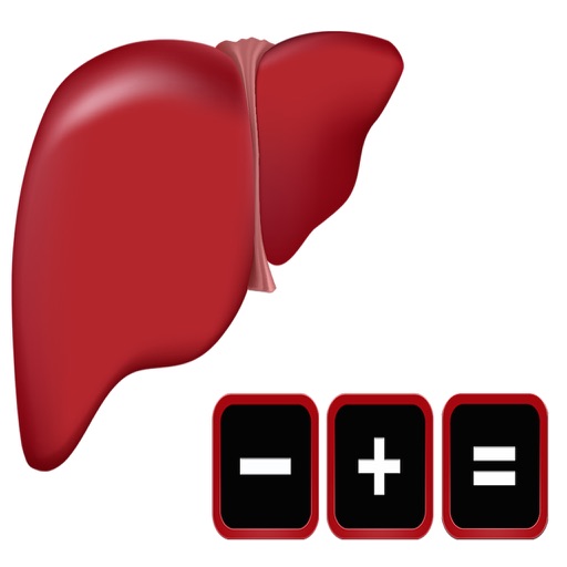 HepCalc