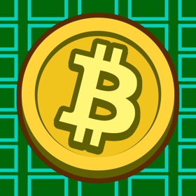 屏幕截图 (5) Coin Farm - Clicker game -